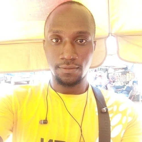Ifeabunike Peter  O.