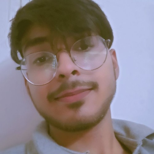 Pushpank S.