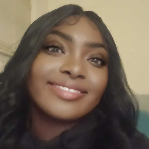 ozziesha w. profile photo