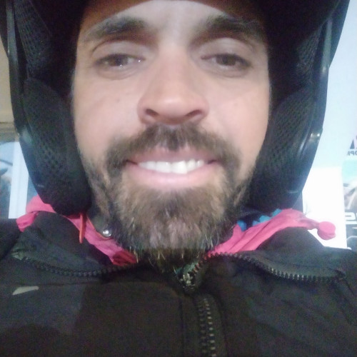 Jose T. profile photo