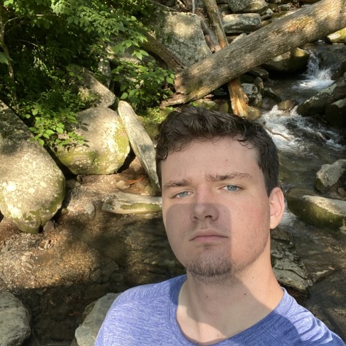 Cody W. profile photo