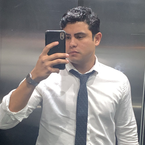 David L. profile photo