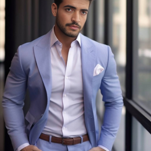 Hassan A. profile photo