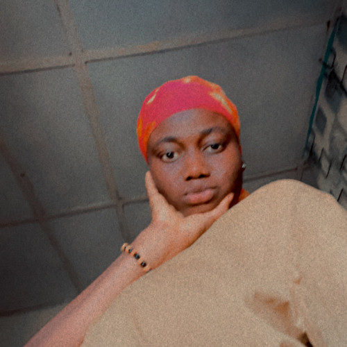 Jolaosho T. profile photo