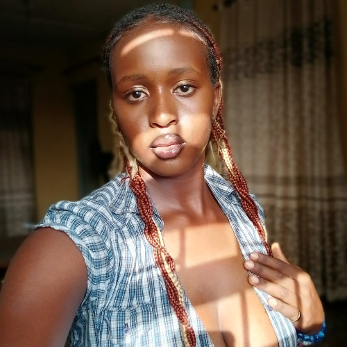 Anie J.