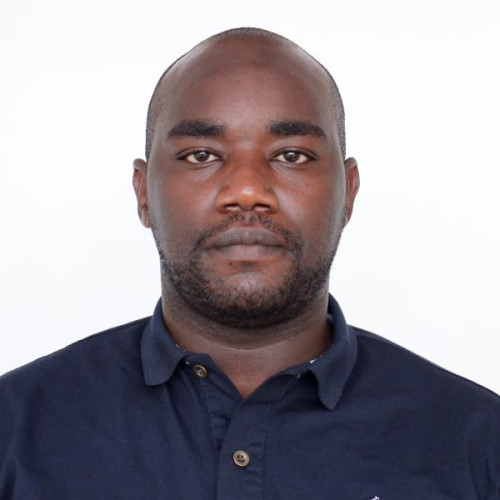 philip k. profile photo
