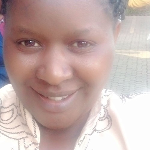 Rhoda T.