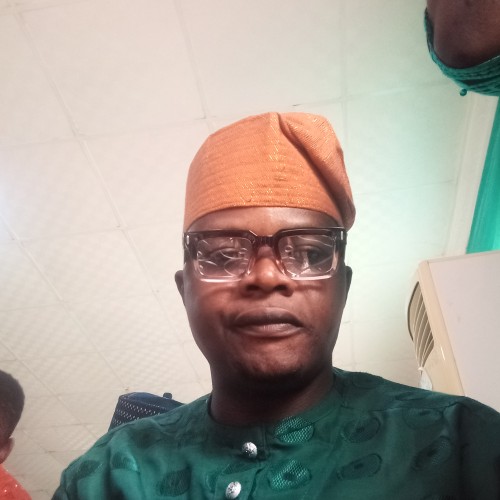 Obisan O. profile photo