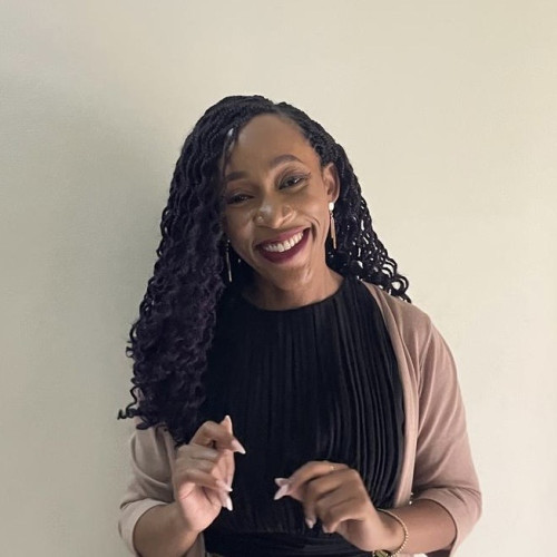 Karen H. profile photo