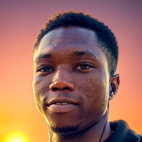 Stanley O. profile photo