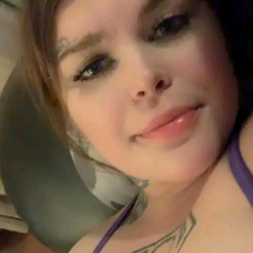 Amanda  L. profile photo