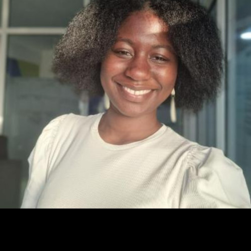Naom M. profile photo