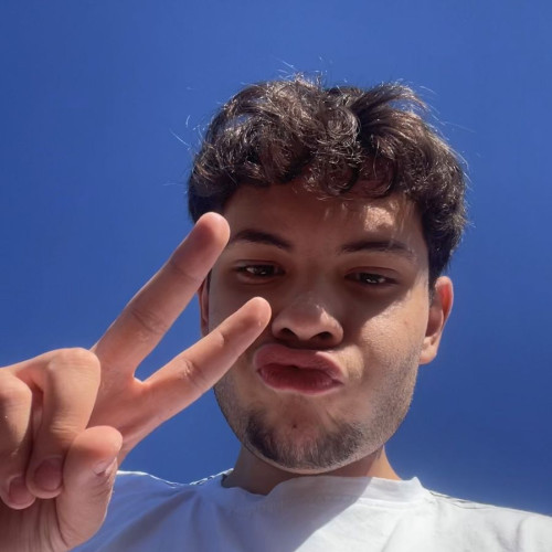 Gabriele C. profile photo