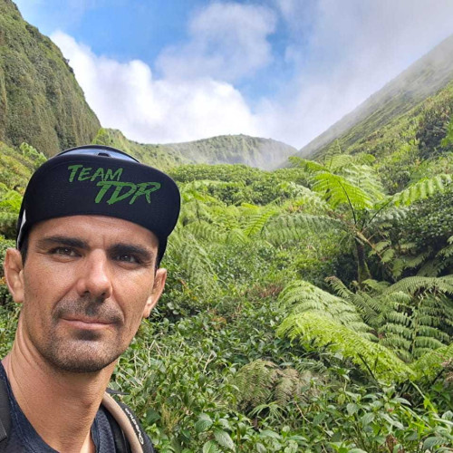 Anthony C. profile photo