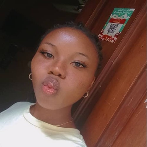 Janet o. profile photo