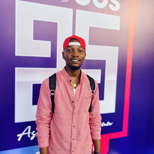 Edwin E. profile photo