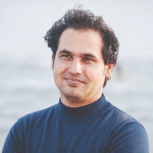 Ali B. profile photo