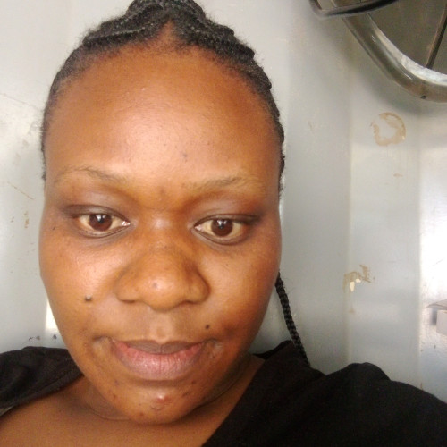 Nivah K. profile photo