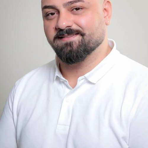 Jetmir K. profile photo