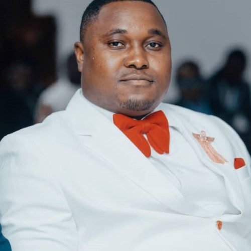 bolou robet innocent b. profile photo