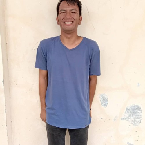 Edelberto Marty T.