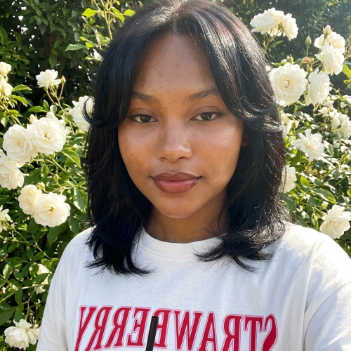 Catalina  D. profile photo