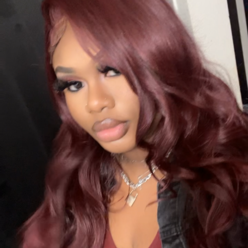 Azetta F. profile photo