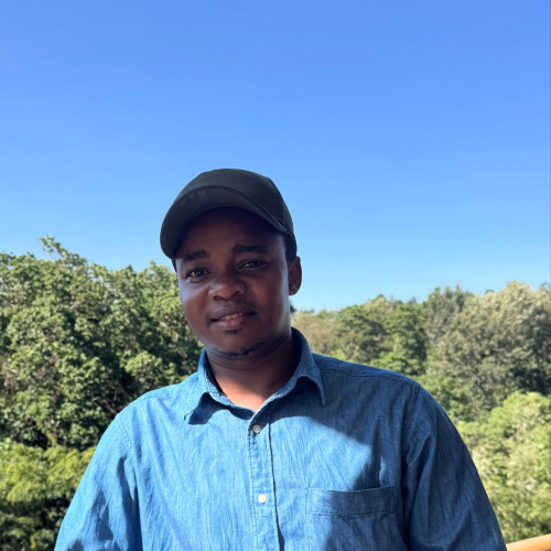 Raymond J. profile photo