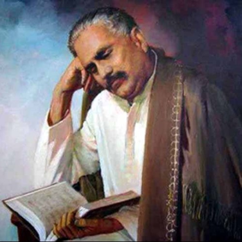 Mubshar  A.