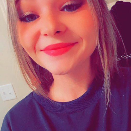 Brittany S. profile photo