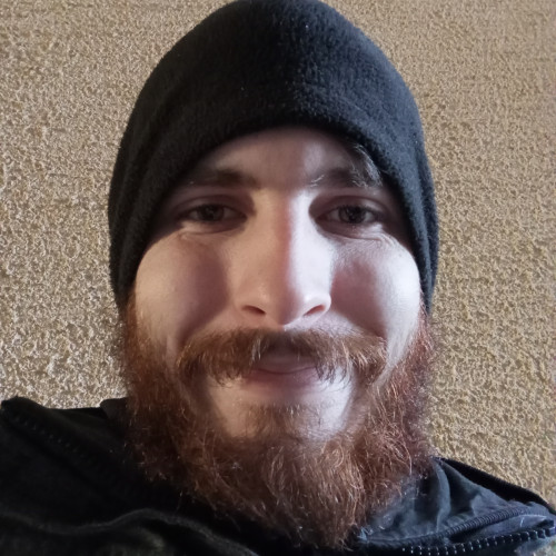 Axel N. profile photo