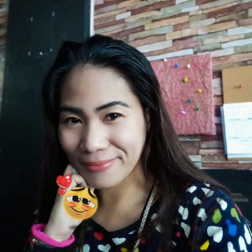 Janice S.