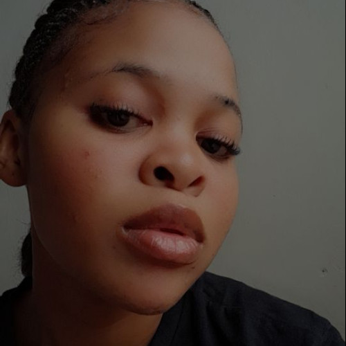 Oya O. profile photo