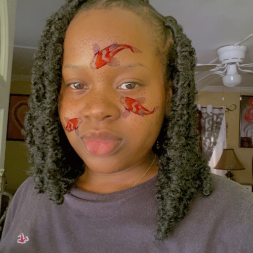 Jadae J.