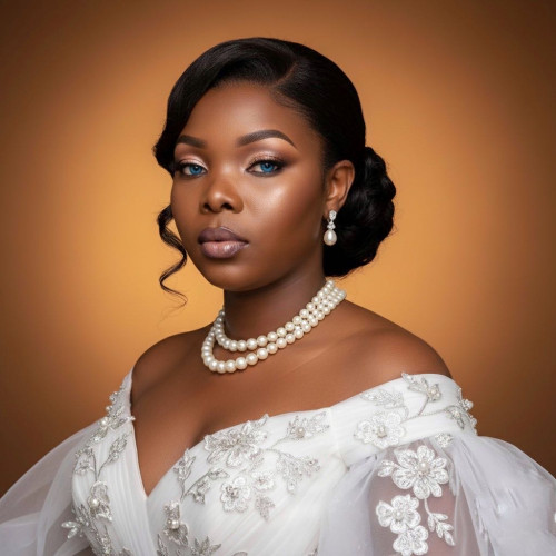 Ibiso I. profile photo