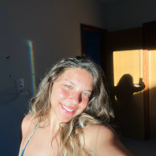 Raissa R.