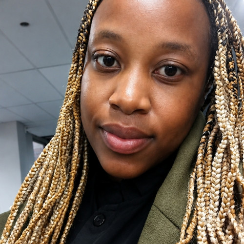 Sandra S. profile photo
