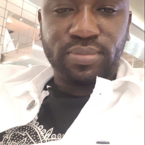 Dominion C. profile photo