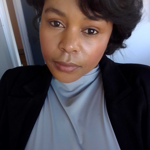 Bernice T. profile photo