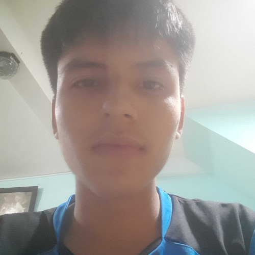 Laidan L. profile photo