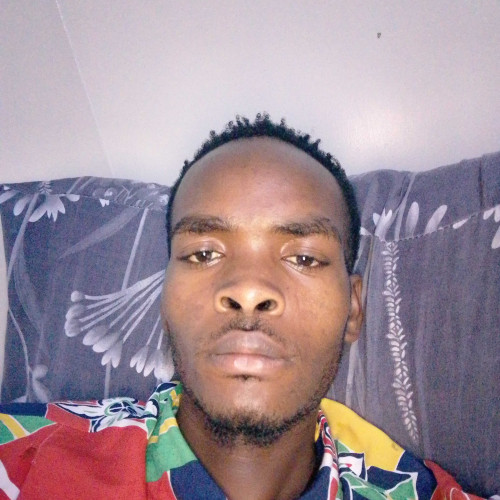 owen c. profile photo