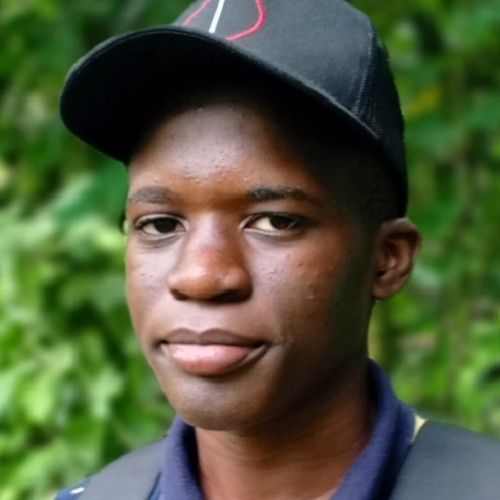Adepoju R. profile photo
