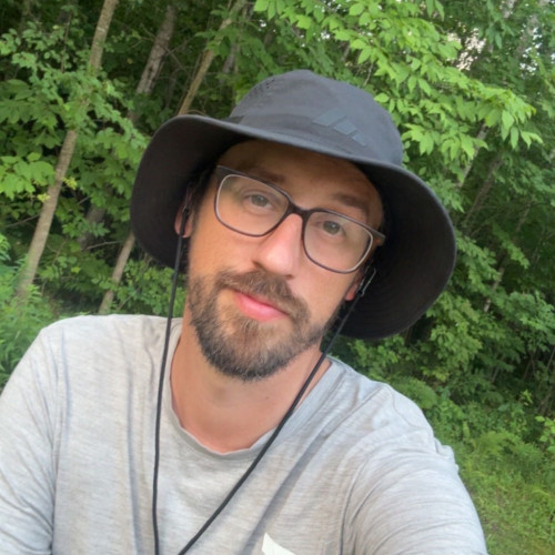 Kyle M. profile photo