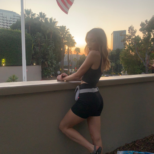 Abi D. profile photo