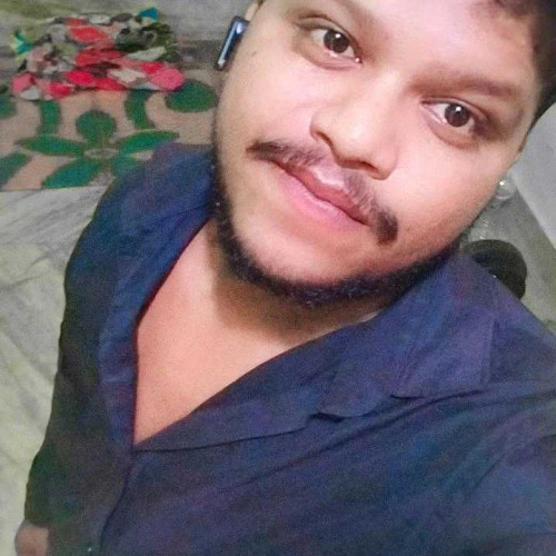 BADAL D. profile photo