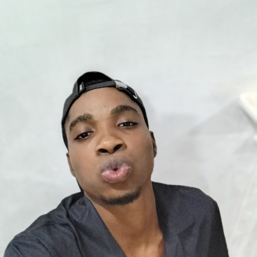 Emmanuel  O. profile photo