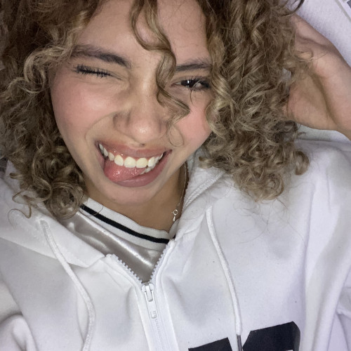 Mey M. profile photo