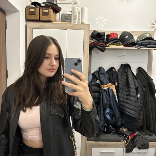 Pandele D. profile photo