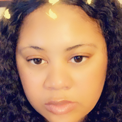 Latonya R. profile photo