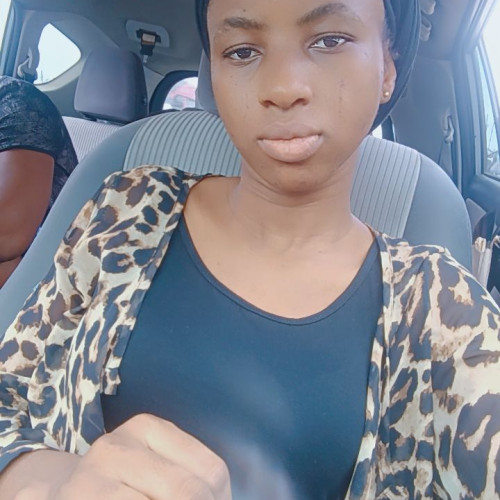 Wasila A. profile photo